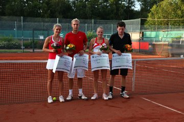 Bild 940 - Tag4